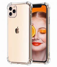 Image result for iPhone Xs Max Gold