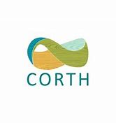 Image result for Corth Booth