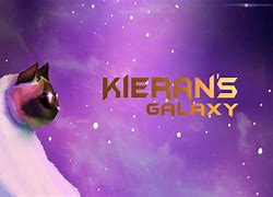 Image result for Welcome Galaxy Banner