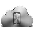 Image result for Cloud Mobile Tablet