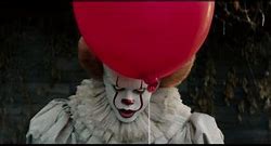 Image result for Funny It Movie Memes