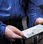 Image result for Phone Water Resistance Rating