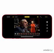 Image result for All iPhone 13 Mini 256GB Red