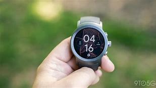 Image result for 6013B LG Watch