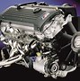 Image result for S54 M3 Engine