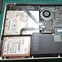 Image result for MacBook Pro A1278 SSD