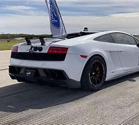 Image result for 3000 Lambo