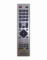 Image result for Sharp TV Bluetooth