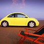 Image result for Volkswagen 2005