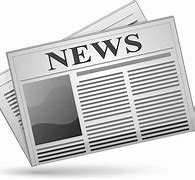 Image result for Daily Local News Newspaper