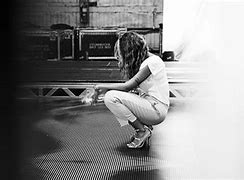 Image result for Beyoncé Training Rehearsal