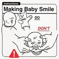 Image result for Funny Baby Memes I Love Life