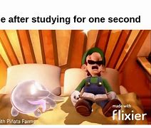 Image result for You Should Be Studying Memes