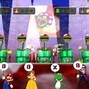 Image result for Mario Party 5 Prima