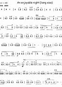 Image result for Gigabyte BattleBots Music Sheets