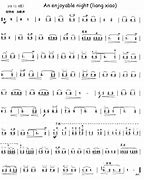 Image result for Shot On iPhone Sheet Music