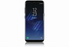 Image result for Samsung Galaxy S8 Side View