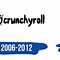 Image result for Crunch Roll Apple