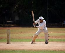 Image result for Cricket Poster