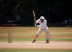 Image result for Maphaka Cricket