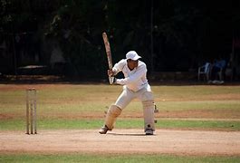 Image result for Cricket Bultch
