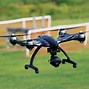 Image result for Home Drone with Camera