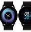 Image result for samsung galaxy watches active watch faces