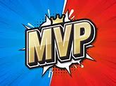 Image result for MVP Meme Bcar