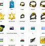Image result for Desktop Icons
