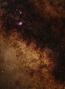 Image result for Ombre Wallpaper Galaxy