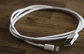 Image result for Rode Wireless Wire SC-15 iPhone