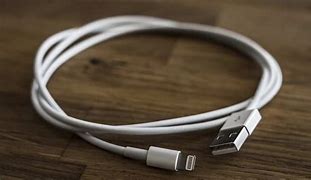Image result for iPhone 6 Plus Connectors