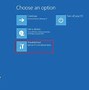 Image result for Backup and Restore Win 11