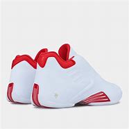 Image result for T-Mac White Shoes