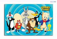Image result for Cartoon Themed Poster