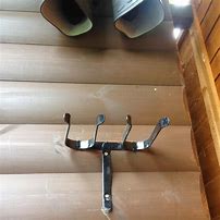 Image result for Wader Hanger