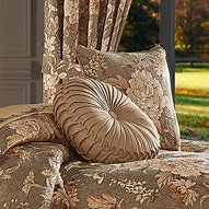 Image result for Unique Decorative Throw Pillows