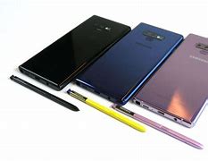 Image result for Samsung Galaxy Note 9 Vote Icon
