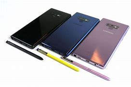 Image result for Samsung Note 9 Silicone Case