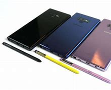 Image result for Samsung Note 9 512GB