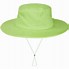 Image result for Cricket Bug Hat
