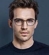 Image result for Latest Glasses Styles for Men