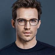 Image result for Modern Glasses for Men