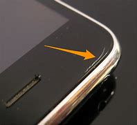 Image result for Phone Screen Defect