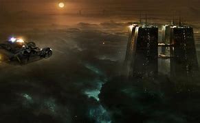 Image result for Blade Runner PC Wallpaper