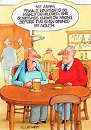 Image result for iPhone Cartoon Jokes