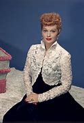 Image result for Lucille Ball Movies