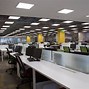 Image result for LED Panel Philips 60X60