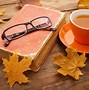 Image result for Fall Coffee Wallpaper