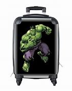 Image result for Hulk Siut Case